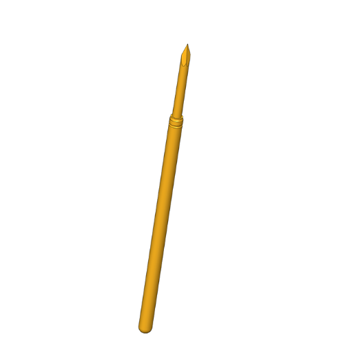E-100 298 090 A 3000