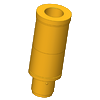 Floating Receptacles