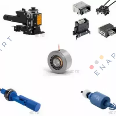 ASTA035FR01730235000  conector