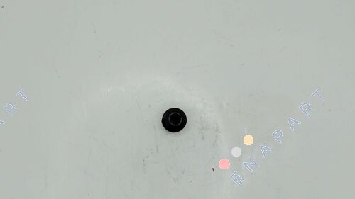 98.2060.00 