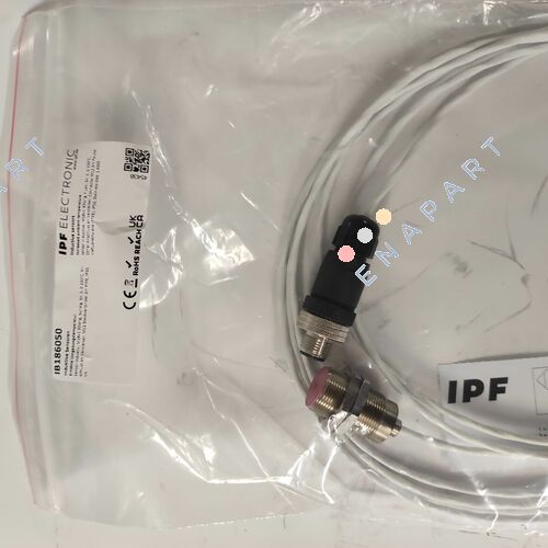 IB186050 