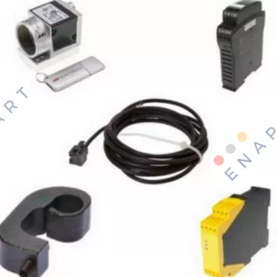 SS450020 sensor de flujo, 40rdx73 G1 / 4, 25