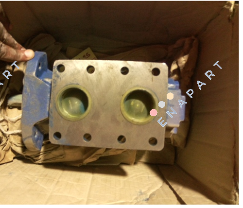  ACE 038N3 NVBP  OMI Bomba AB