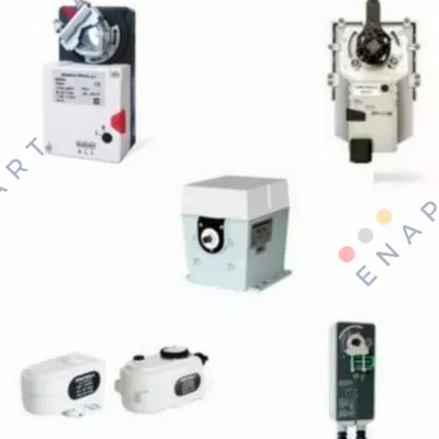 PFXSP5B90 Módulo Outdoor Box