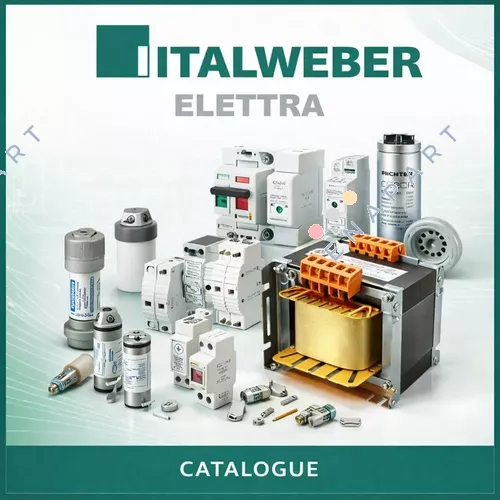 AFT003K02098 Autotransformador trifásico