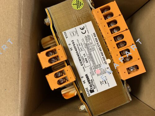 CCM040040F693 transformador