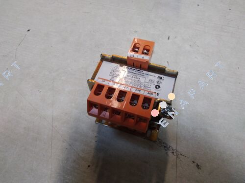 CT OCM0250301024 Transformador