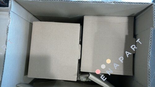 CTCCM050080F691 transformador