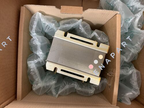 CTCFM001K6CC15 TRANSFORMADOR