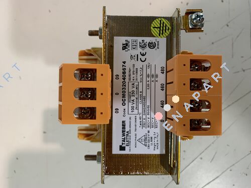 CTOCM032040S674 