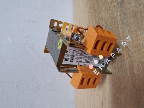 OCM028030S269 
