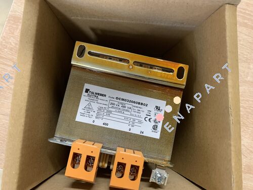 OCM032060BB02 
