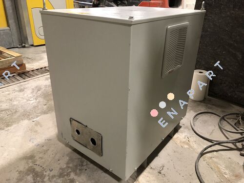 OTTC1001000849  