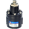 YT-400 S