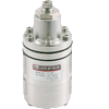 YT-405 D