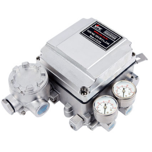 YT-1050-R-D-I-3-1