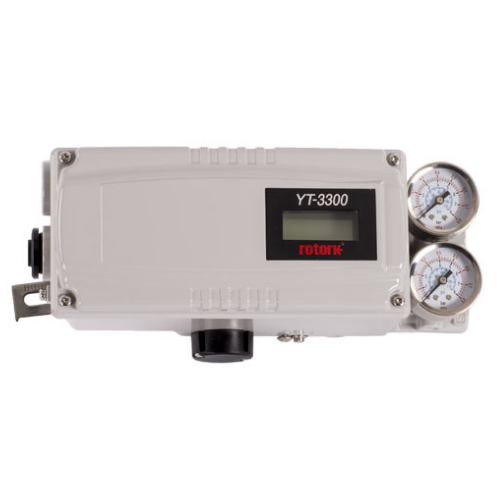 YT-3300-R-S-A-4-2