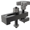 Workholding Components - Strap Clamp Assemblies