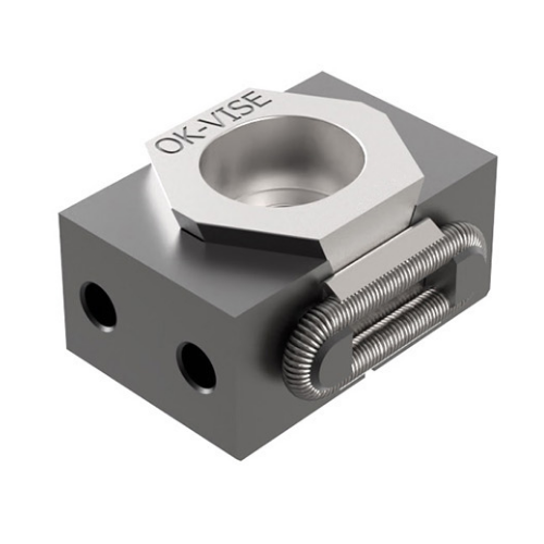 DK2-VTI-T
