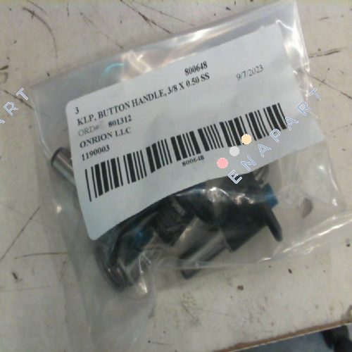 800648 cerrojo de seguridad