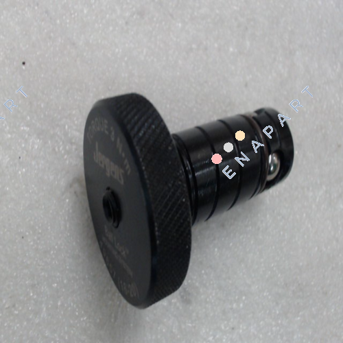 MBLS-16-20 /  49657 cerradura de la bola