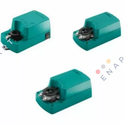 810168 Square Drive LTCS Serie llave de torque
