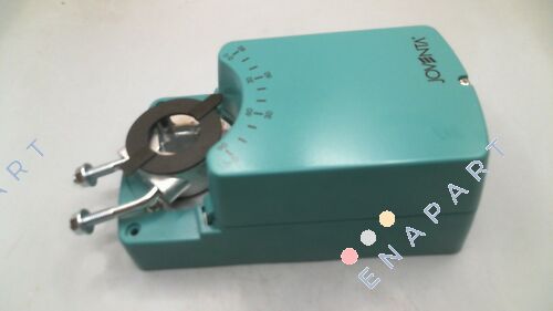 DAL1.S Solenoide