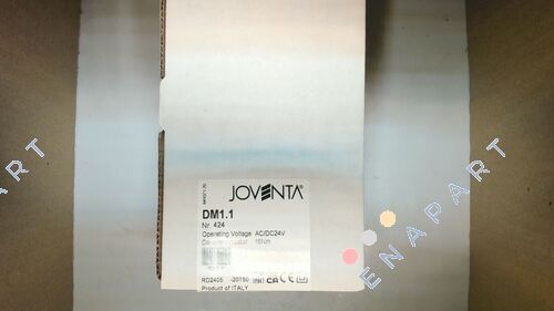 DM1.1 Activador