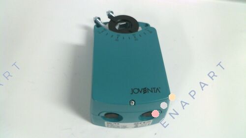 DM1.1S-B Actuador