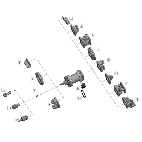 J 061000006