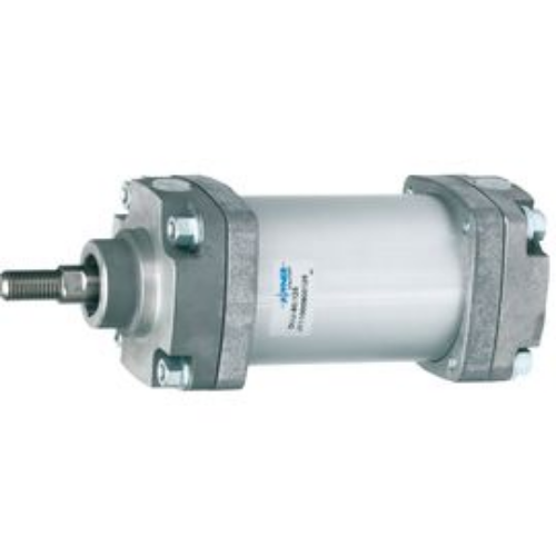 DC-DUJ-50/300