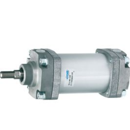 DC-DUVJ-125/700