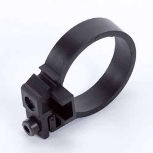 DS-M27x2