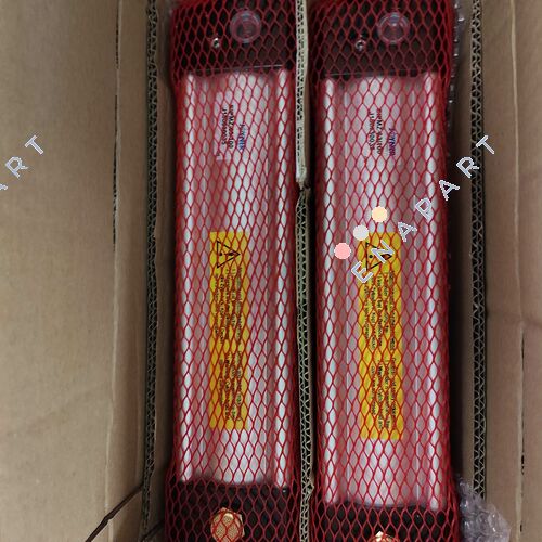 P/N: J180630035, Type: EIPMZ-63/100 cilindro