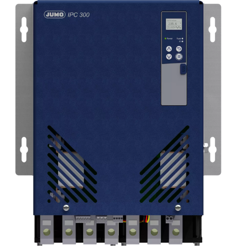 709051/8-01-200-63-257