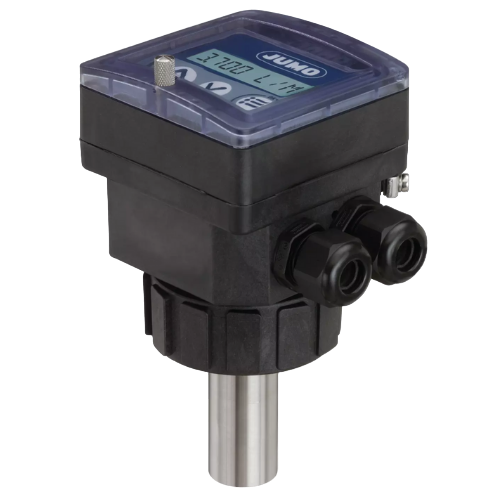 JUMO flowTRANS MAG I02