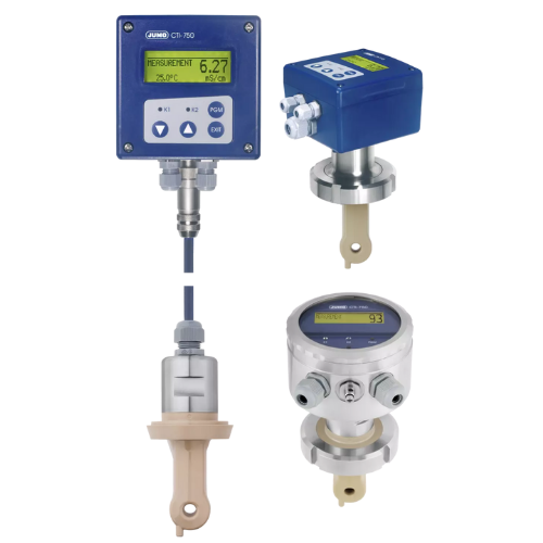 202756/15-690-0000-84-268