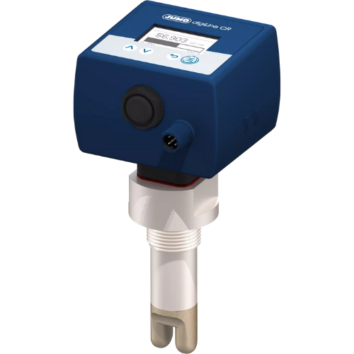 202763/20-00-8-01-0001