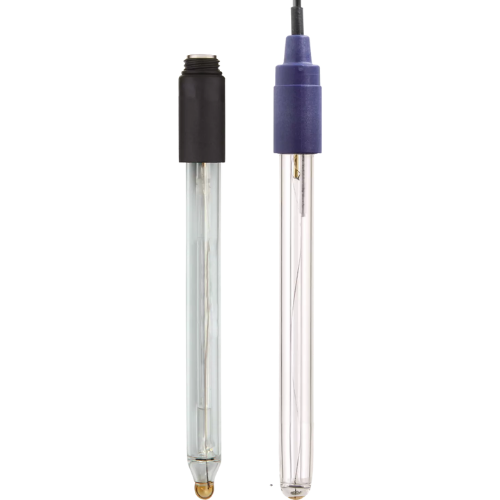 201030/53-22-05-40-0-76