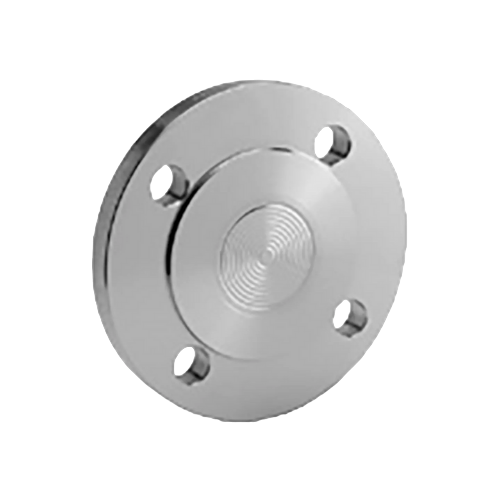 Diaphragm seal - 409776