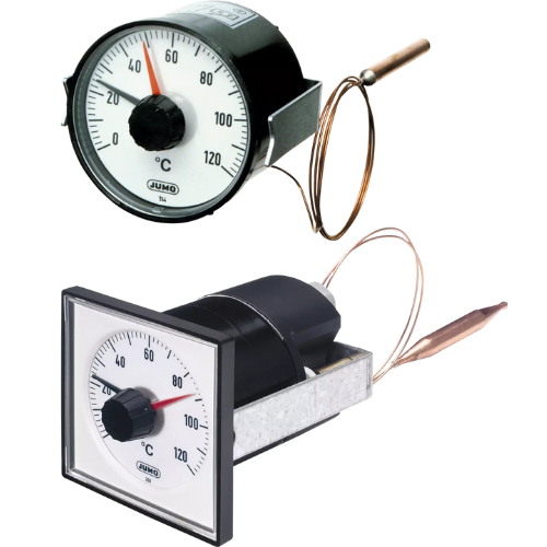 608501/2572-932-17-4000-750