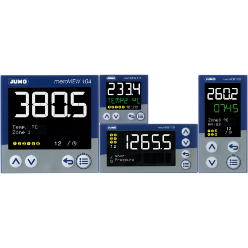 701554/8-03-09-07-07-12