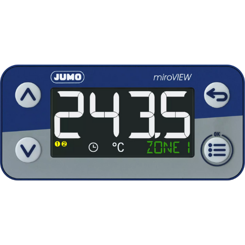 701580/2-04-23-05/000