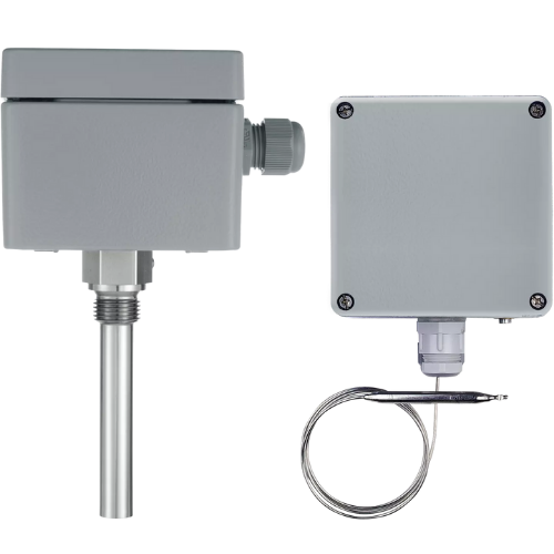 603035/2020-1-042-064-70-60