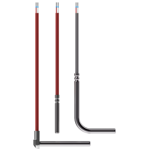 902150/10-724-2001-3-5