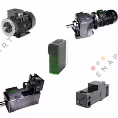 KTE3 90 L 4 KT FL SD IE3 303738 motor K trifásico