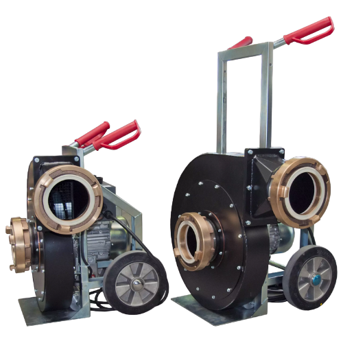 Equipment-group 3