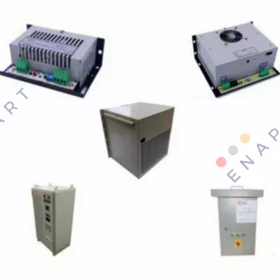KBIC-240D (9464) Motor