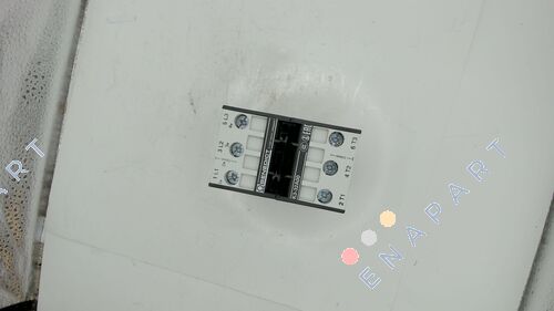 K3-32A00 230 Contactor 15 kW 400V 3 ~