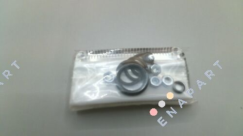 SP 041 Juego de piezas de desgaste